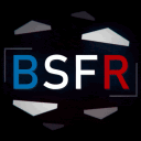 Beat Saber FR