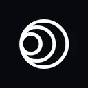 echostake