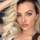 Lindsey Pelas icon