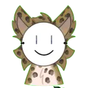 Leopardusy
