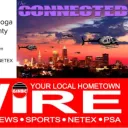 GLOBALONE Token