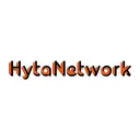 HytaNetwork