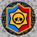 Choque De Estrellas Discord Server Icon