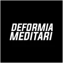 Deformia Meditari