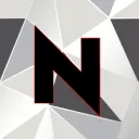Niksenberg Discord