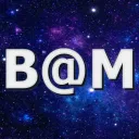Born@Memer