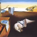 Astral Projection / Out of Body Experiences