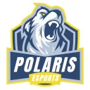 『Polaris』