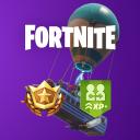 discord server