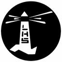 LightHouseSoftware Discord Server Icon