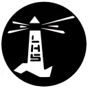 LightHouseSoftware