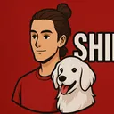 Shirikai's Server