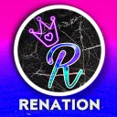 The Renation