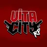 🌴VitaCity 🌴
