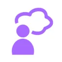 Thought Society Courses