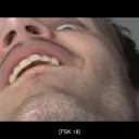 Reden zum Reden Reden
