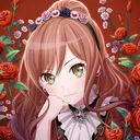Lisa Imai 🌹