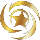 Converging Wills Force of Will Channel