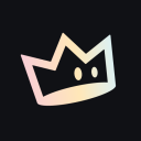 Metafy icon