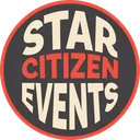 Star Citizen Events