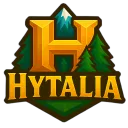 Hytalia ©
