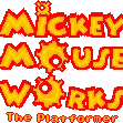 Mickey Mouse Works: The Platformer
