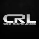 CZECH RACING LEAGUE