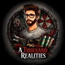 A Thousand Realities