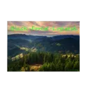 Black-Forest-Logistik