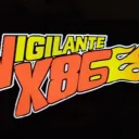 Vigilante x86