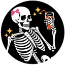 SparkleTrash Gaming Hub~