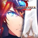 Langrisser[FR]