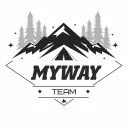 MyWay