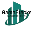 GameStacks