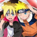 Pokethomasc Discord