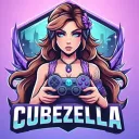 CUBEZELLA