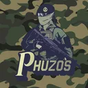 Phuzos Comunidade