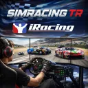 SimRaceTR