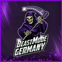 BeastModeGermanY Twitch