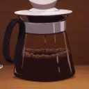 Rue's Cafe