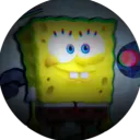 The Spongy Server for Druids and Monkeys