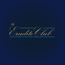 The Erudite Club