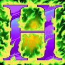 Heatrez