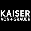 KaiserVonDiscord Discord Server Icon