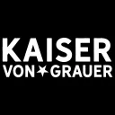 KaiserVonDiscord