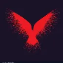 Red Ravens