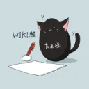 たま様観察日記（旧ふりかけwiki編集部）