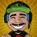 kleaN Live!