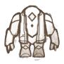 Blish HUD Discord Server Icon