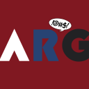 Alpha Realms Gaming
